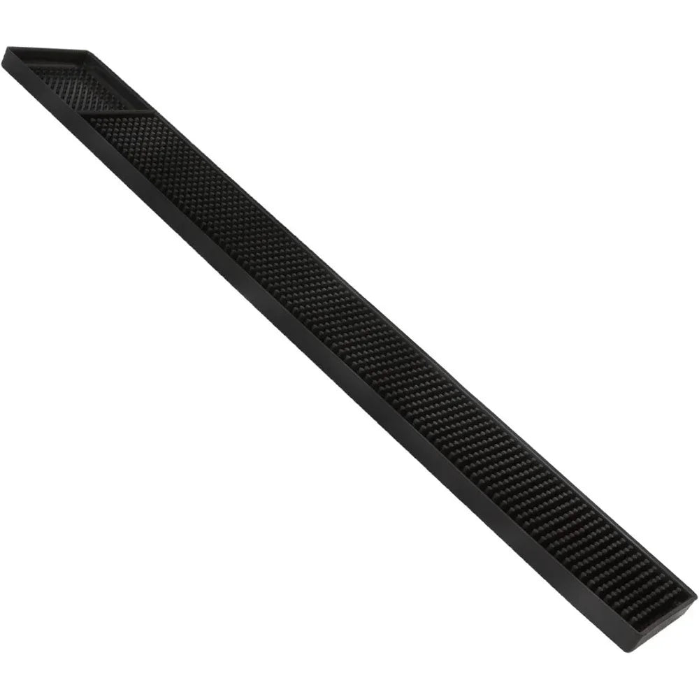 Tapete Escorredor Mimo Style 60x8cm
