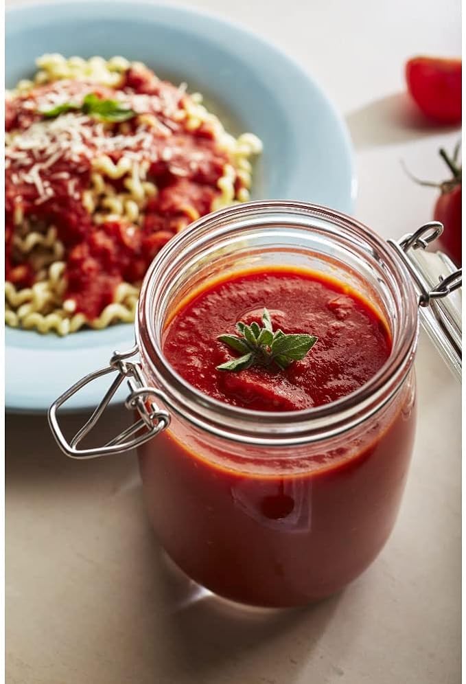 Mini Processador de Alimentos KitchenAid - KJA03BV