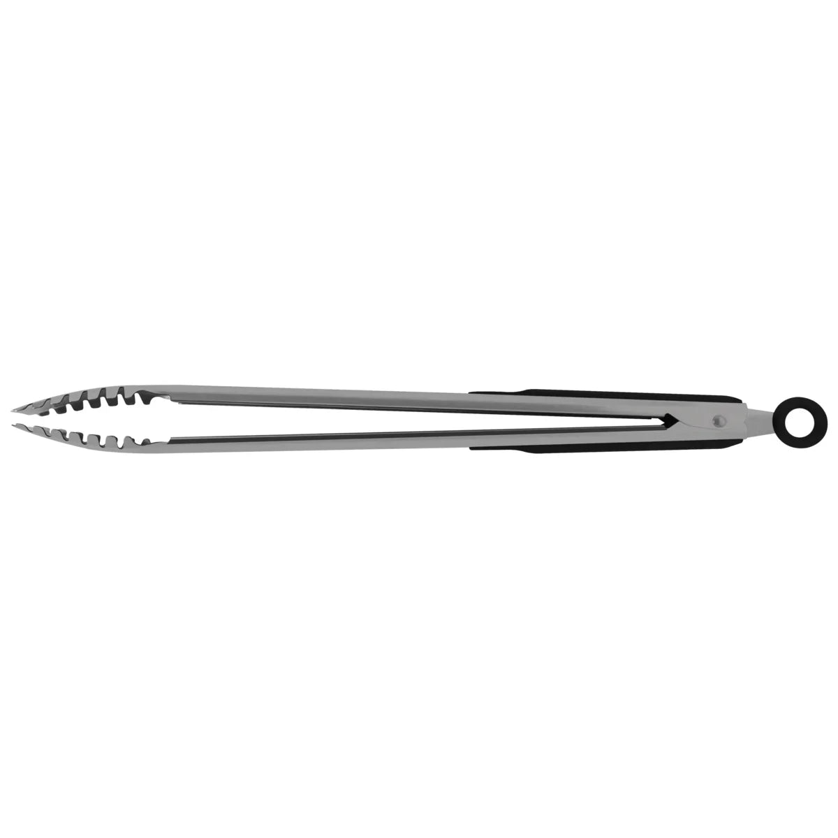 Pegador de Carne Aço Inox Tramontina Churrasco Black