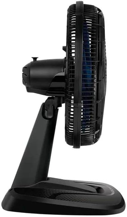 Ventilador Arno Xtreme Force Breeze 2 em 1 Mesa ou Coluna 40cm