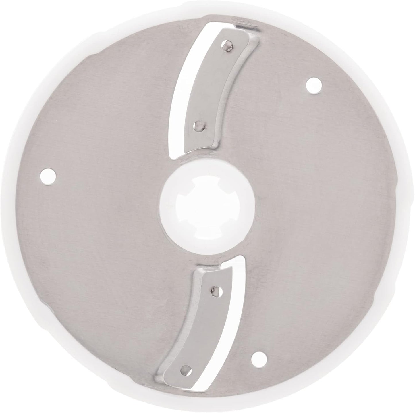 Mini Processador de Alimentos Multifuncional com Entrada USB 19x 8,5x13cm Wolff