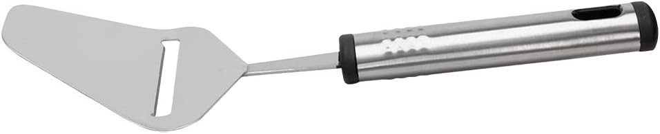 Cortador De Queijo Mimo Style Prata