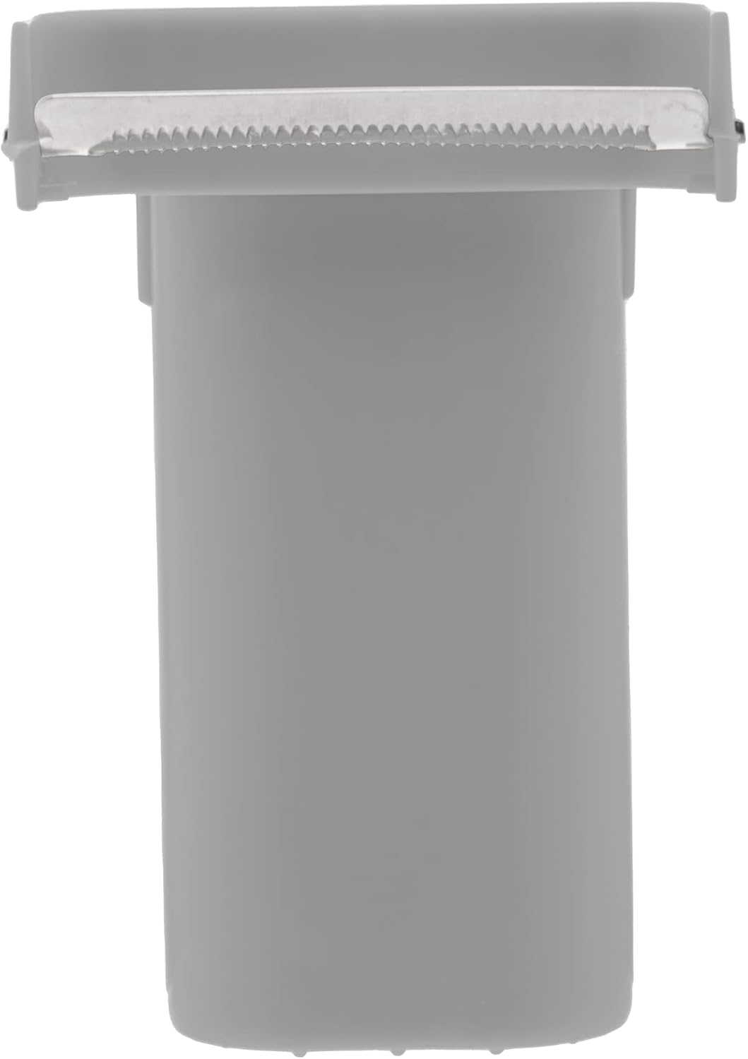 Mini Processador de Alimentos Multifuncional com Entrada USB 19x 8,5x13cm Wolff