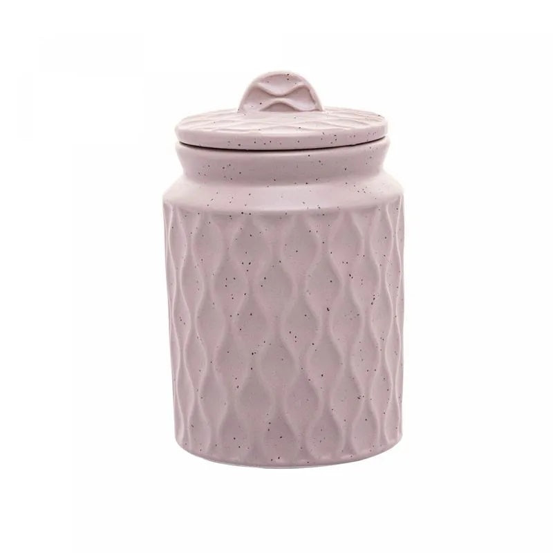 Conjunto 2 Peças para Banheiro Wolff de Cerâmica Wave Bege