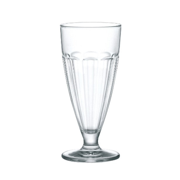 Taça de Sobremesa Bormiolli 370 ml Rock Bar