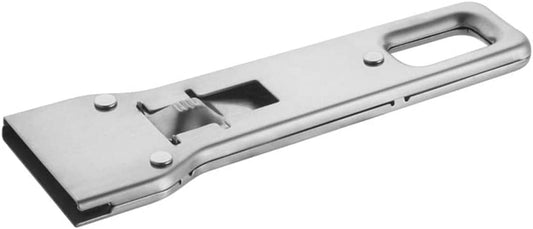 Raspador Electrolux para Cooktop superfície Vitrocerâmico,