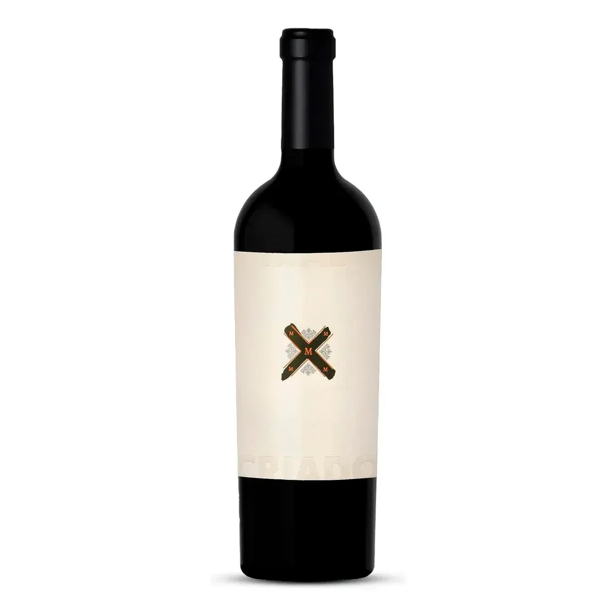 Vinho Tinto Argentino Malcriado Malbec Mosquita 750ml