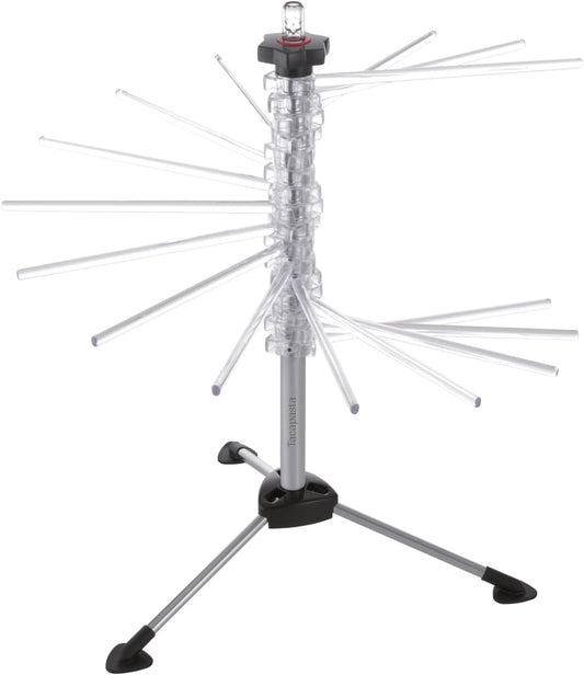 Varal Para Secar Massa Marcato Tacapasta