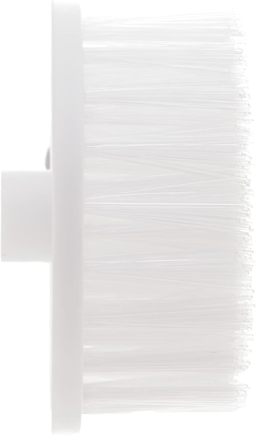 Mini Processador de Alimentos Multifuncional com Entrada USB 19x 8,5x13cm Wolff