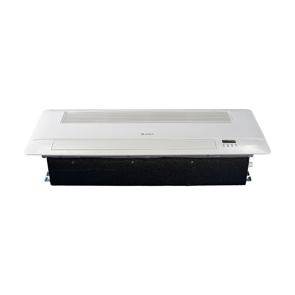 Ar-condicionado Split Gree G-Línea Inverter 22.000 BTUs Frio