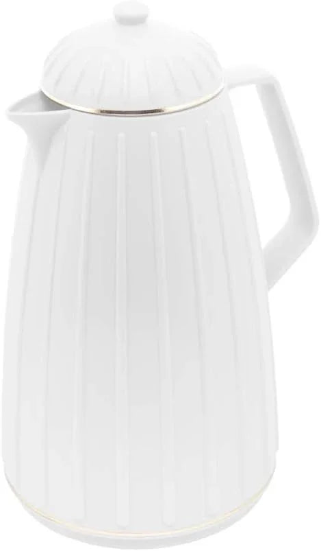 Garrafa Térmica de Plástico Carrossel Fendi 1L Wolff
