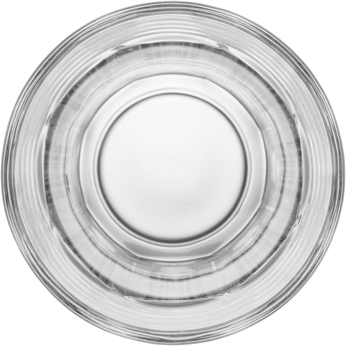 Copo Altos  de Vidro para Drink Allure Wolff 425ml