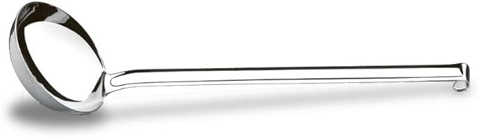 Concha Terrina Brinox Bergamo 30cm Aço Inox