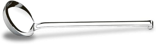 Concha Terrina Brinox Bergamo 30cm Aço Inox