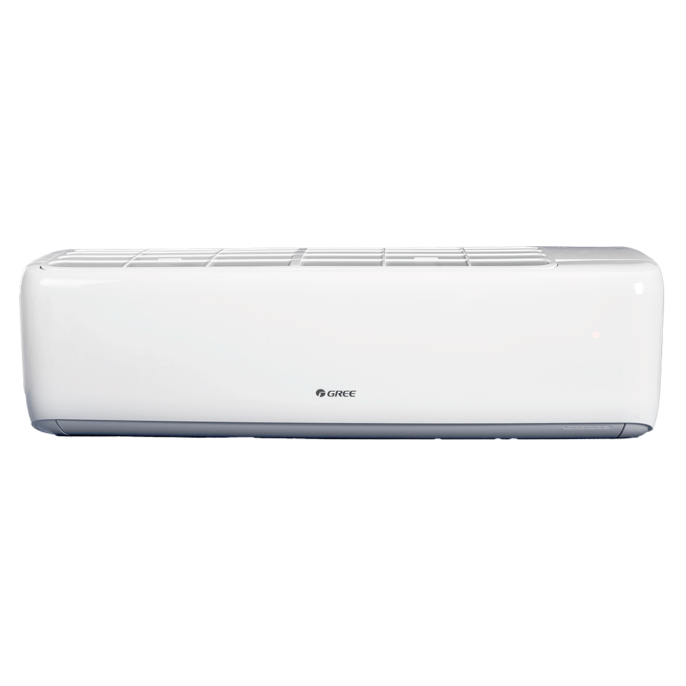 Ar-condicionado Split Gree G-Top Auto Inverter 24.000 BTUs Frio