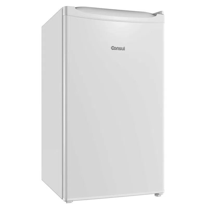 Frigobar Consul 117 litros com Gaveta Multiuso - CRC12CB