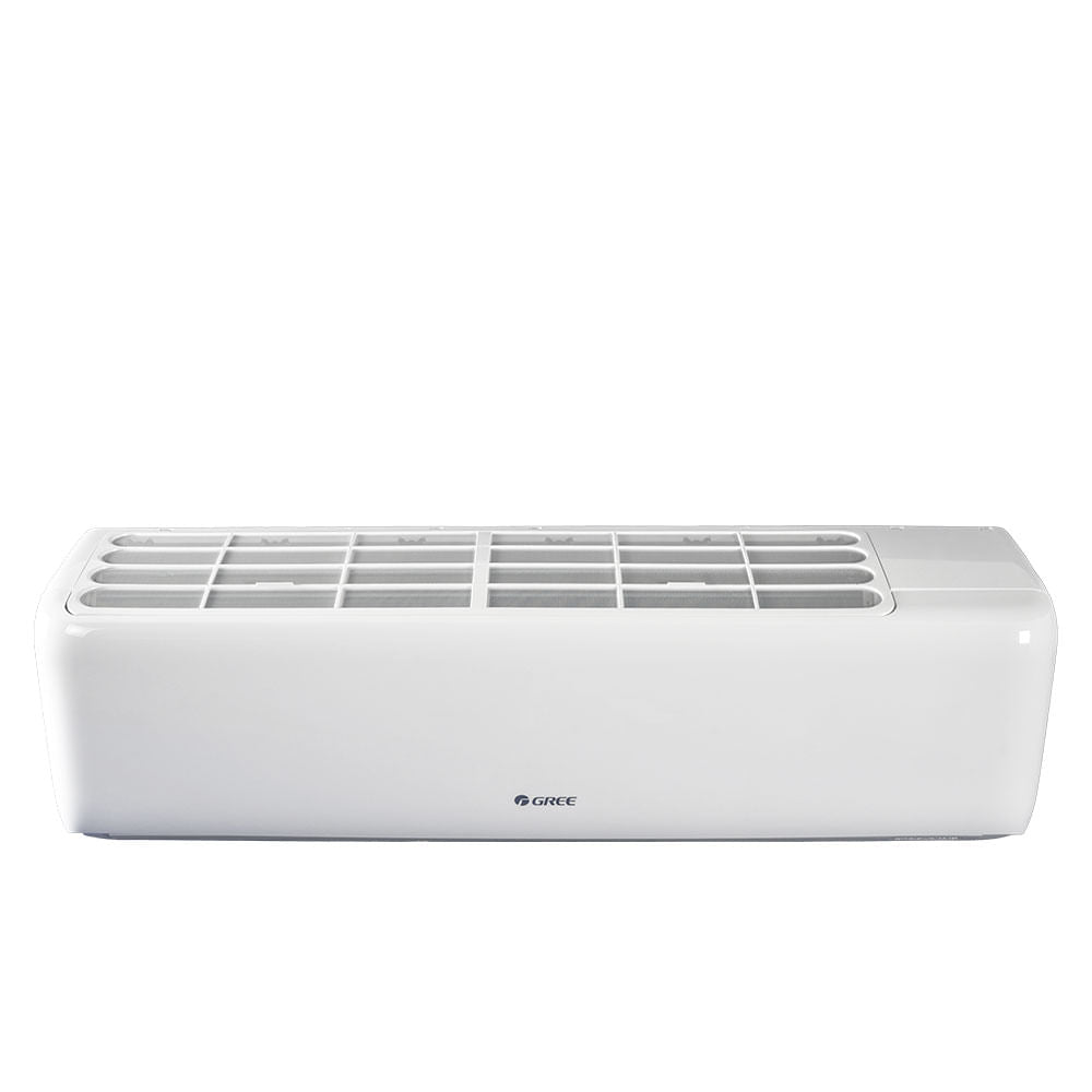 Ar-Condicionado Split Gree G-TOP Auto Inverter 9.000 BTUs Frio