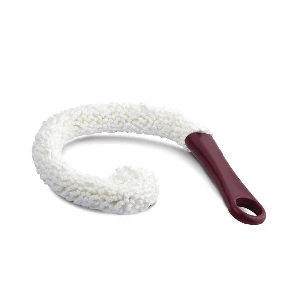 Escova para Decanter e Multiuso Vino Ghidini