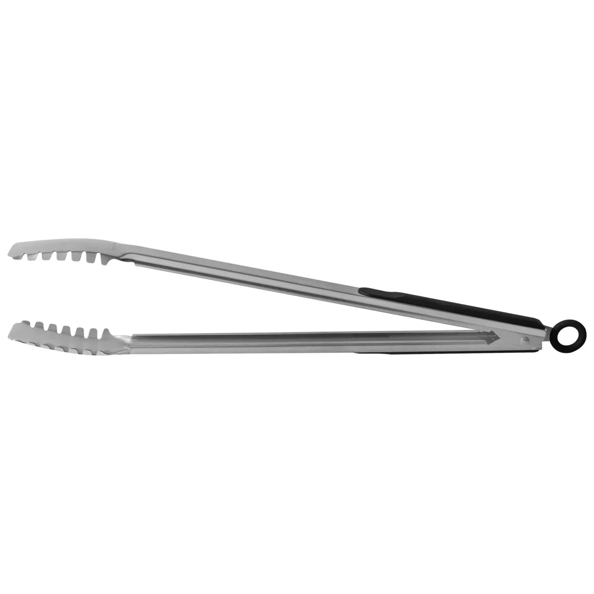 Pegador de Carne Aço Inox Tramontina Churrasco Black