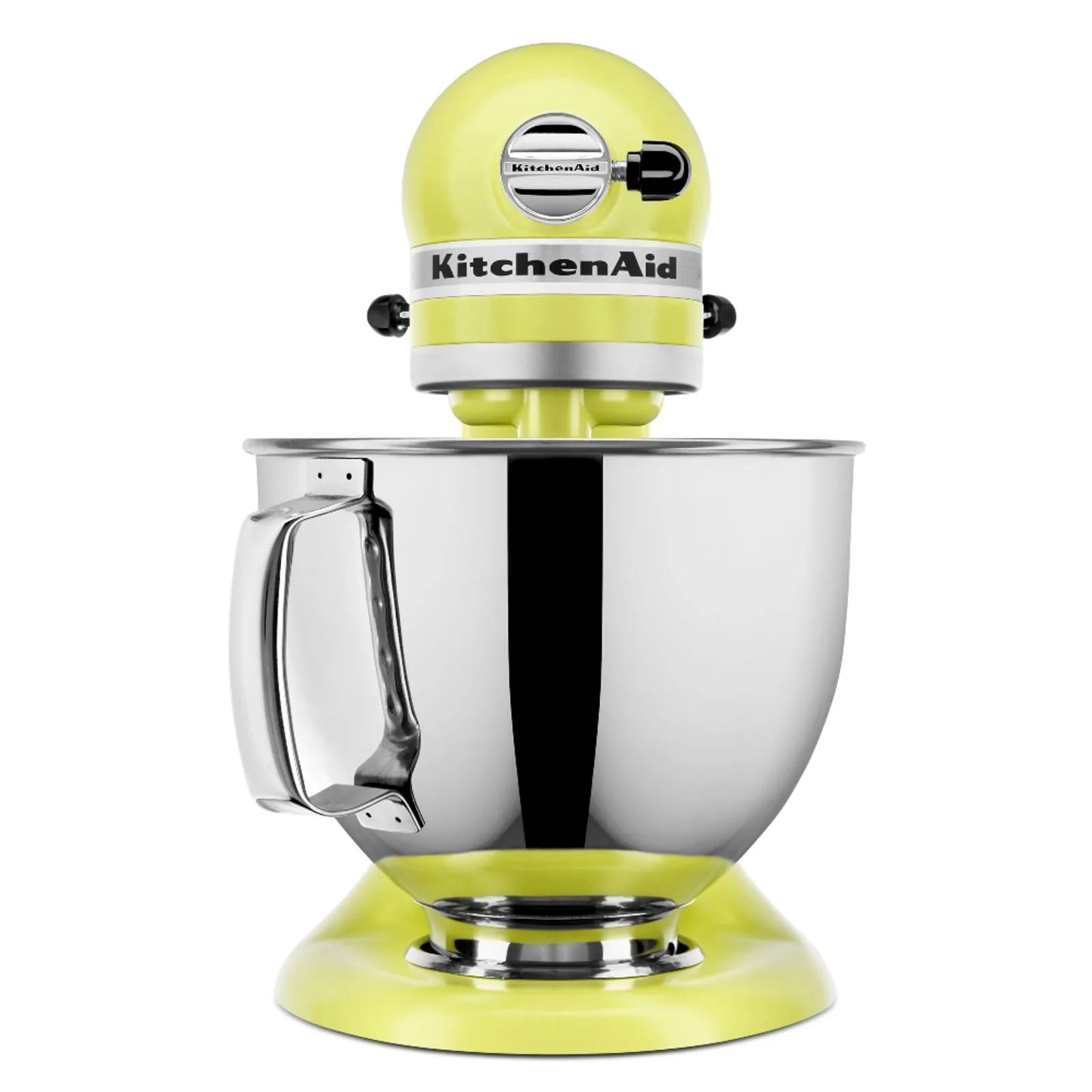 Batedeira KitchenAid Artisan Kyoto Glow KEA30CK 220V