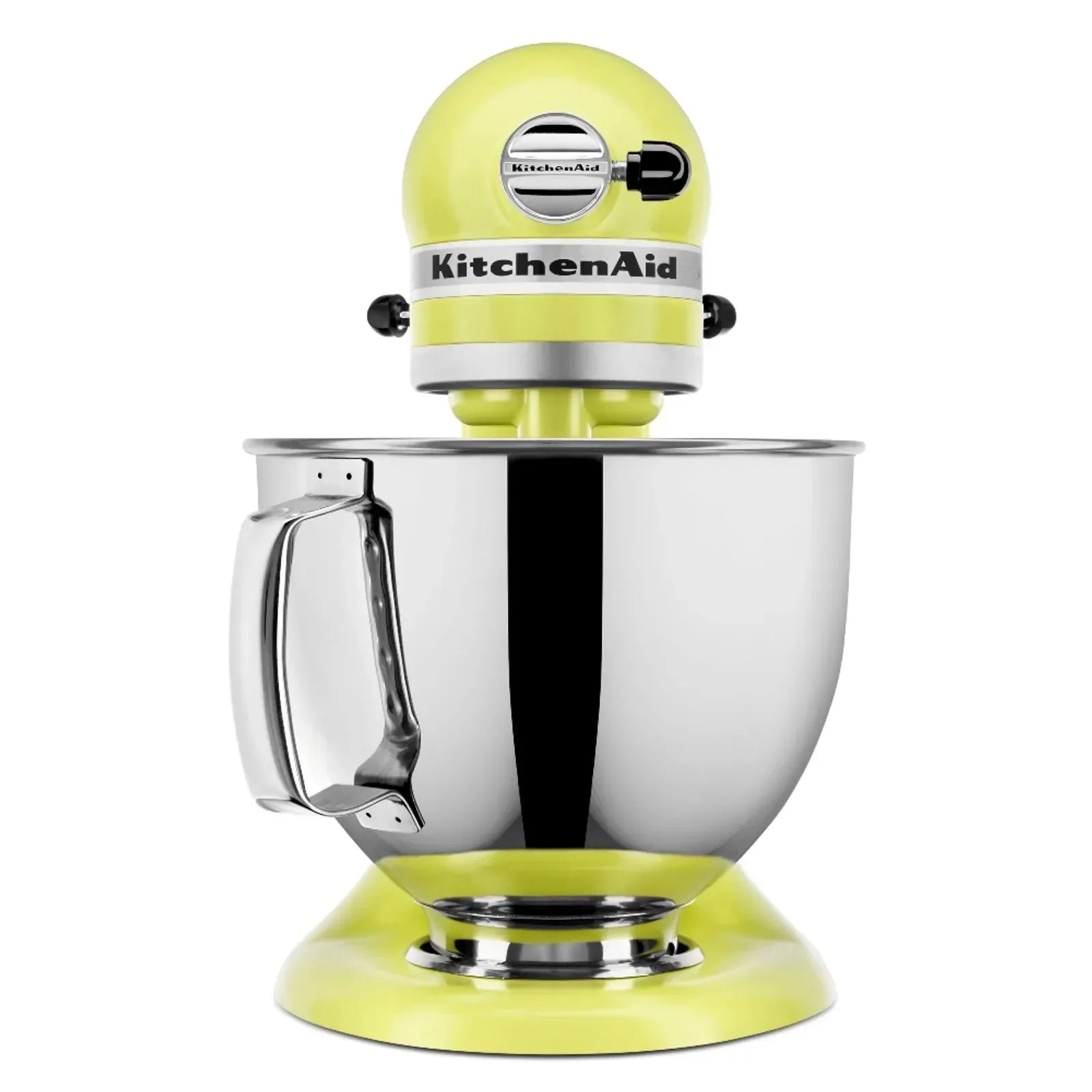 Batedeira KitchenAid Artisan Kyoto Glow KEA30CK