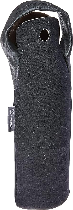Porta Vinho Portátil Electrolux Preta