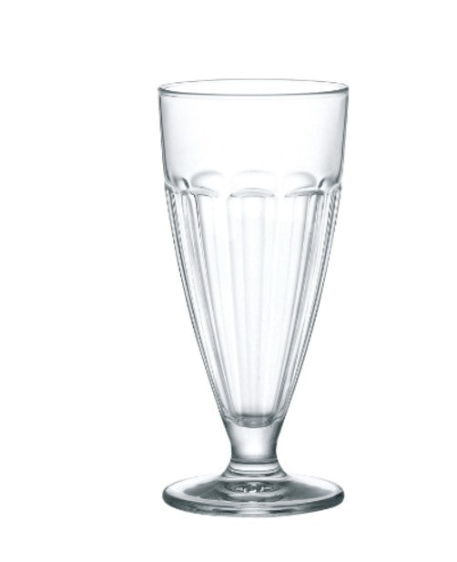 Taça de Sobremesa Bormiolli 370 ml Rock Bar