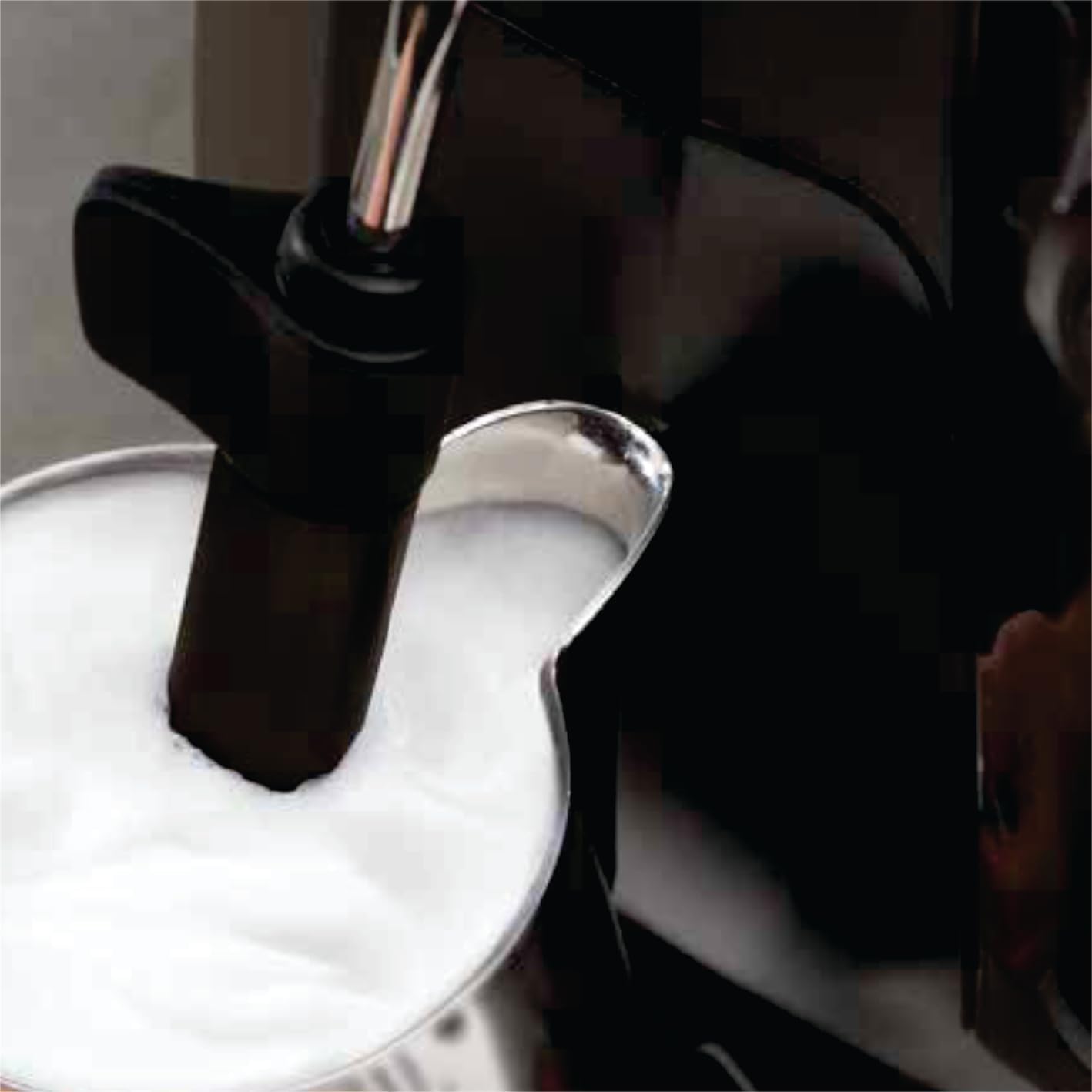 Cafeteira Gaggia Besana Italiana Expresso Automática