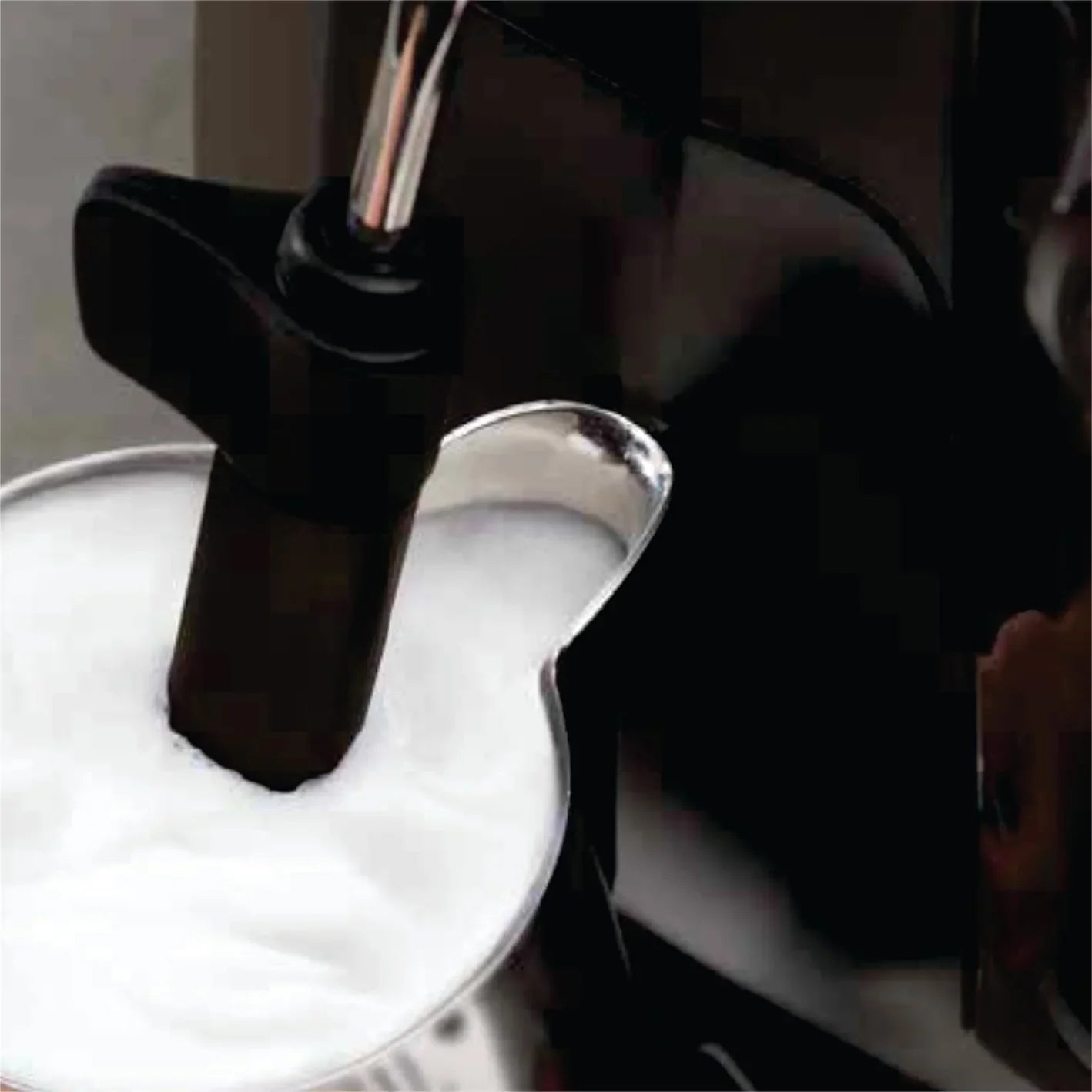 Cafeteira Gaggia Besana Italiana Expresso Automática