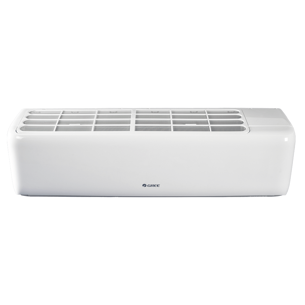 Ar-condicionado Split Gree G-Top Auto Inverter 18000 BTUs Frio