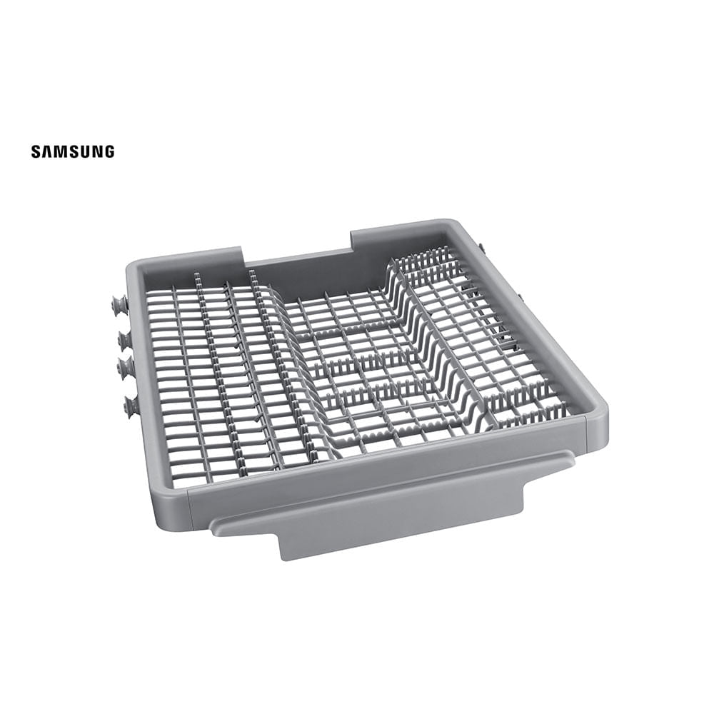 Lava-Louças Samsung DW50DG420 10 Serviços Inox