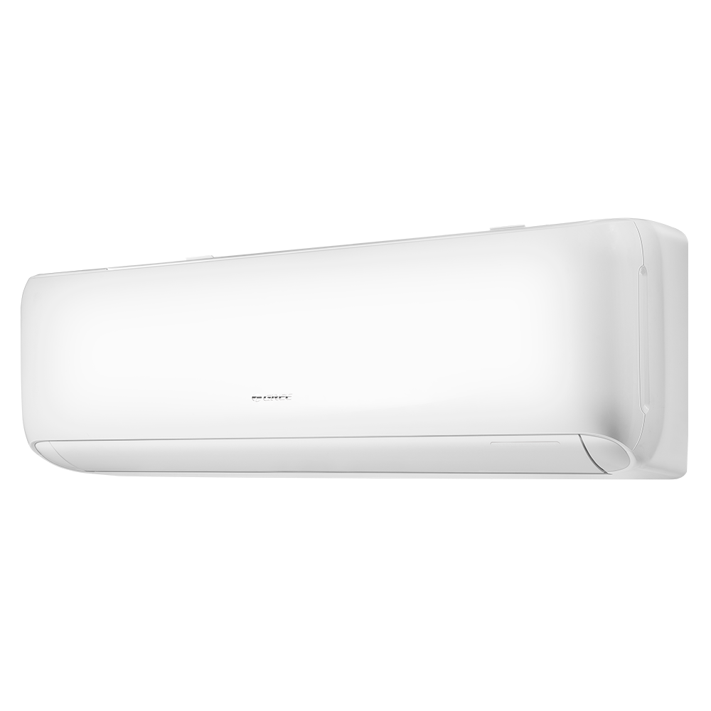 Ar-condicionado Split Gree G-Top Auto Inverter 24.000 BTUs Frio