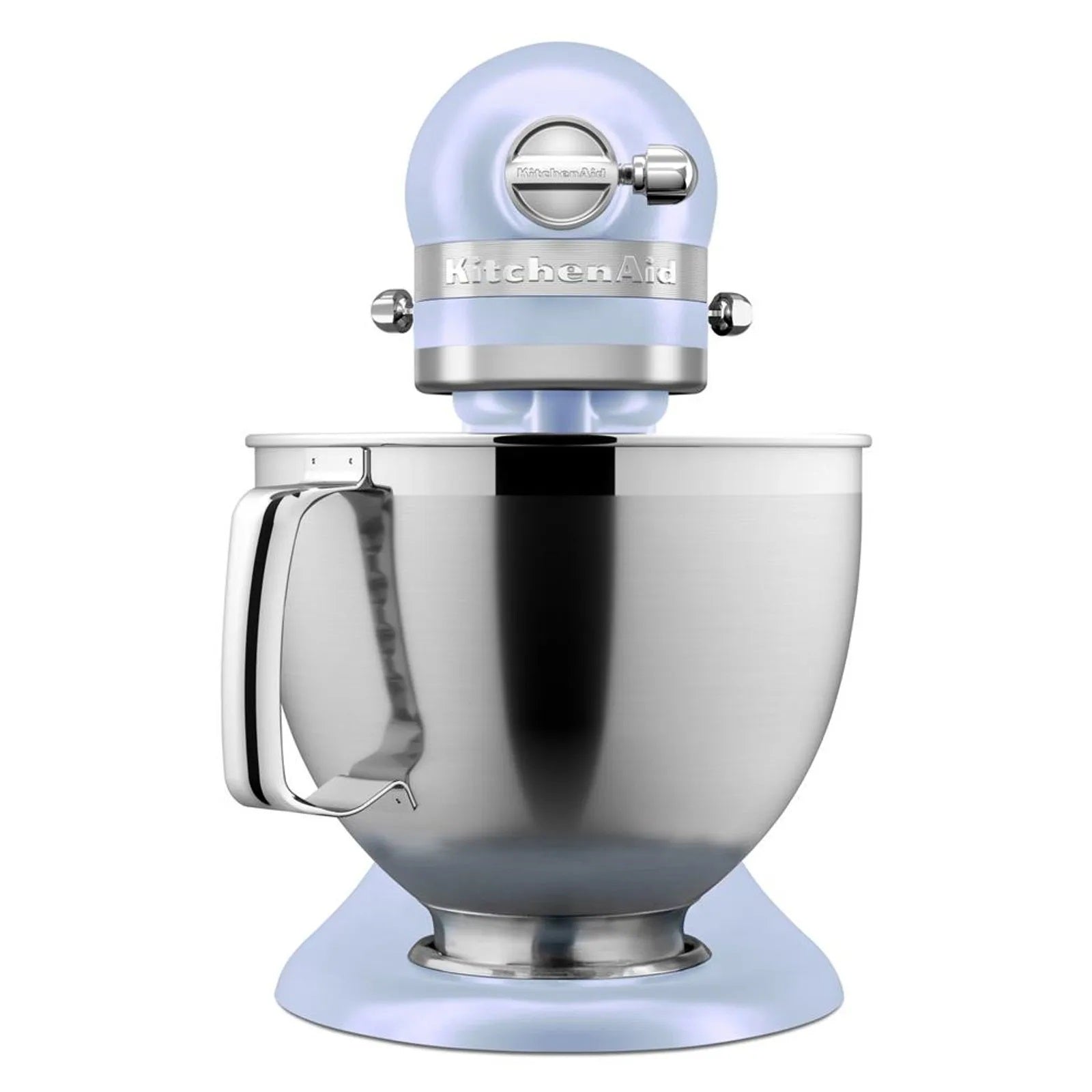 Batedeira KitchenAid Artisan Blue Salt - KEA38AF