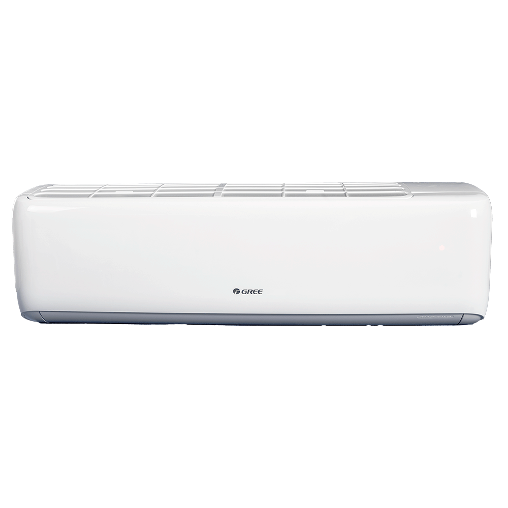 Ar-Condicionado Split Gree G-TOP Auto Inverter 30.000 BTUs Frio