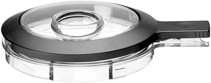 Mini Processador de Alimentos KitchenAid - KJA03BV