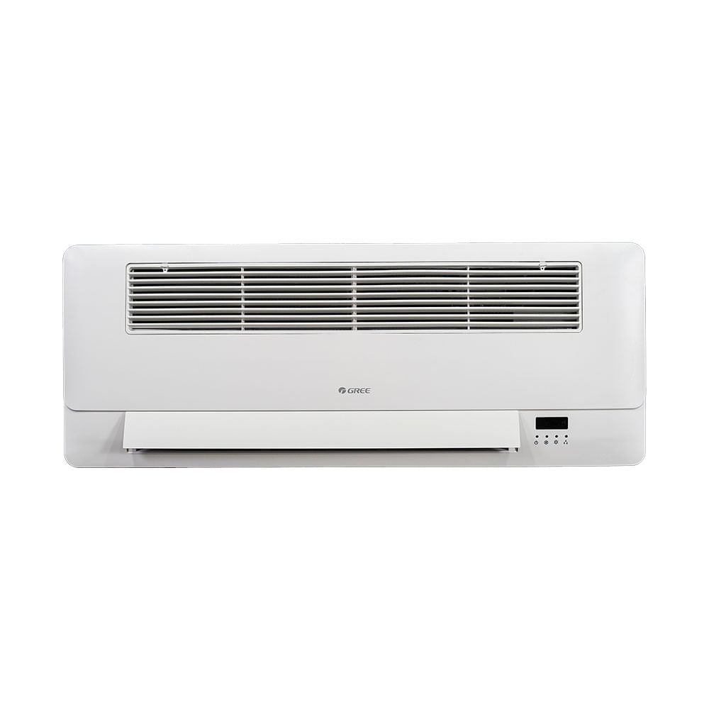 Ar-condicionado Split Gree G-Línea Inverter 22.000 BTUs Frio