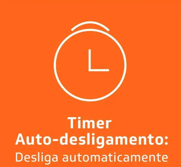 Coifa Vidro Plano Parede Brastemp 90 cm BAP90AR