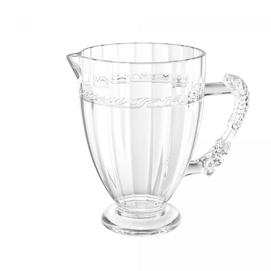 Jarra de Cristal Ecológico Imperial Lyor 1,3L