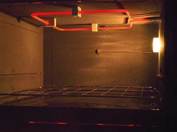 Forno Elétrico Fischer Gourmet Grill Bancada 44L Inox