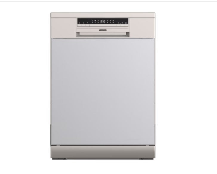 Lava-Louças Tramontina SB14X 60 14 Serviços Inox