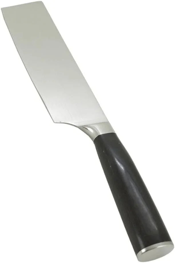 Faca Cutelo Damascus Mimo Style