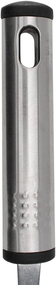 Cortador De Queijo Mimo Style Prata