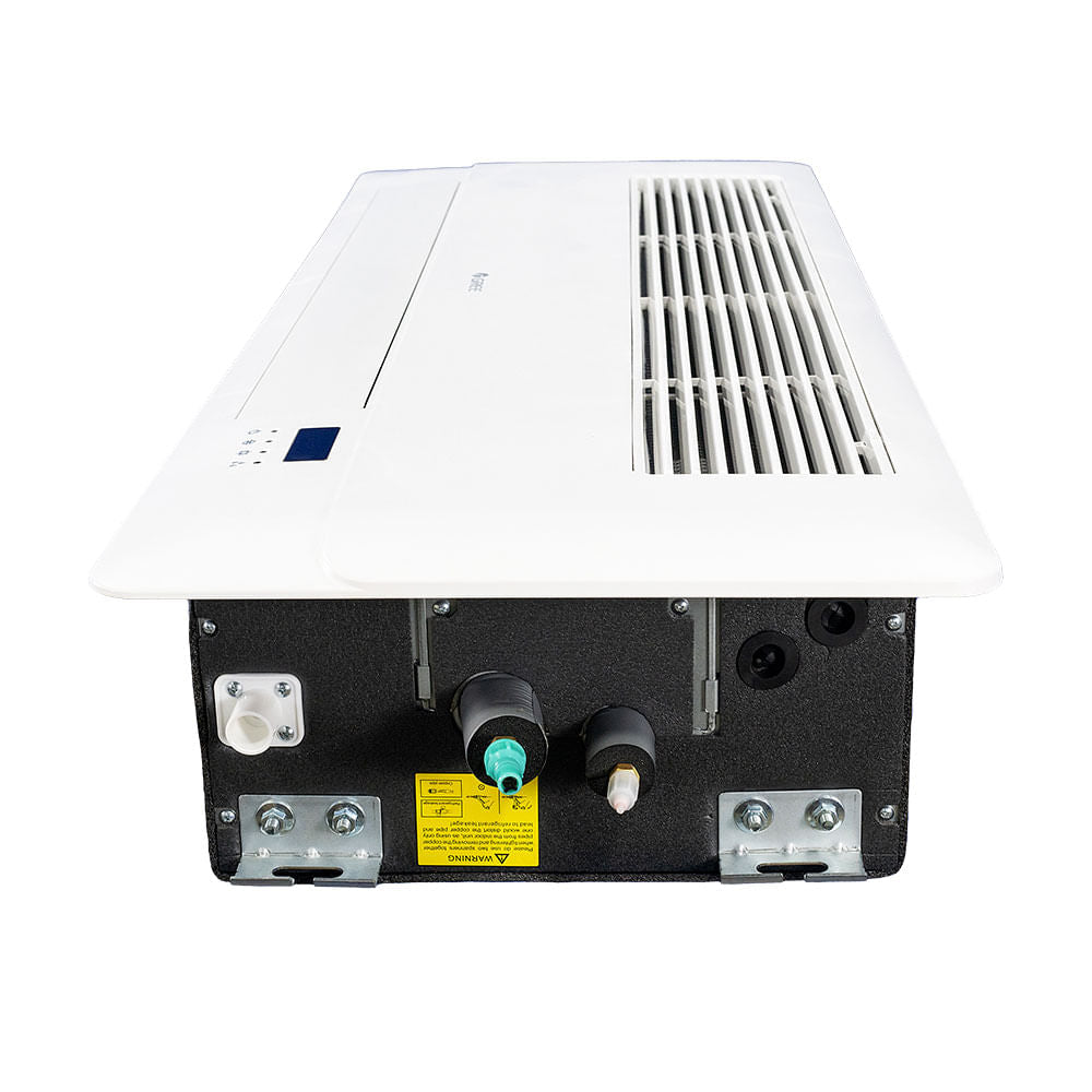 Ar-condicionado Split Gree G-Línea Inverter 22.000 BTUs Frio