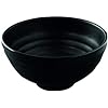 Bowl Miso-Pt Haus Ø11,3X6cm 250ml