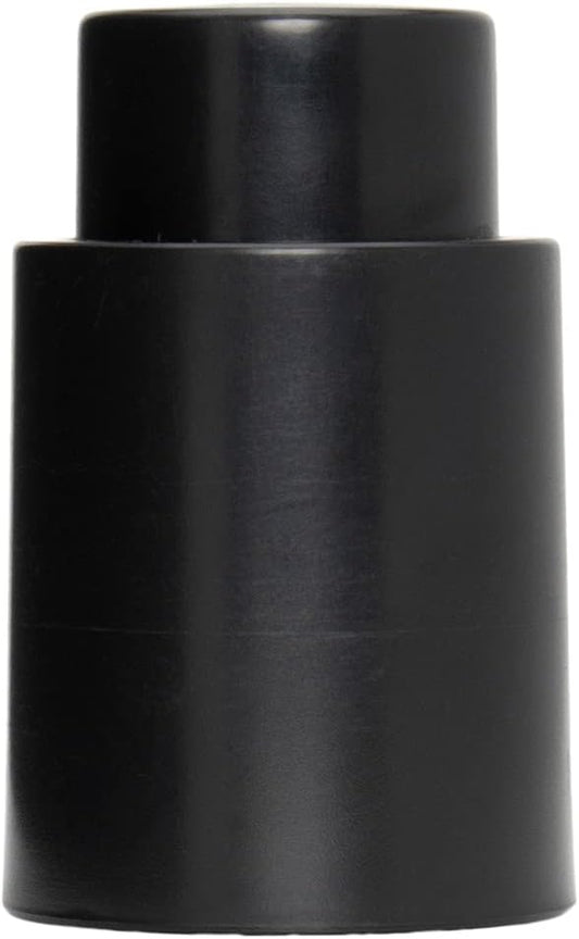 Tampa para Vinho a Vácuo Mimo Style