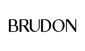 Brudon Home
