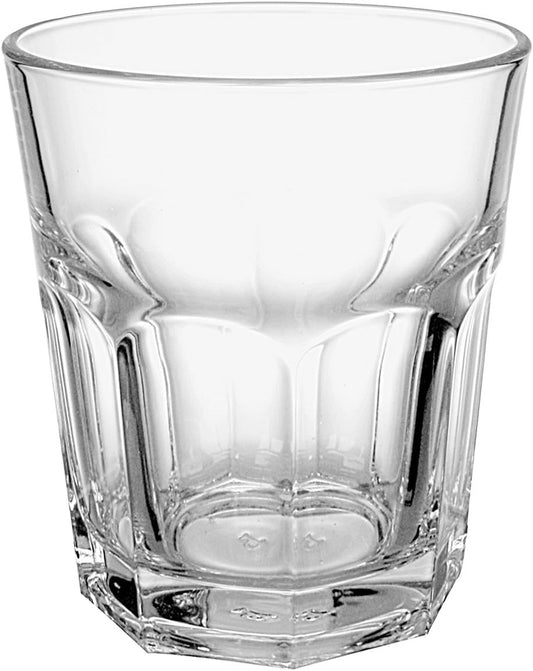 Copo Mini Casablanca Pasabahce 37ml