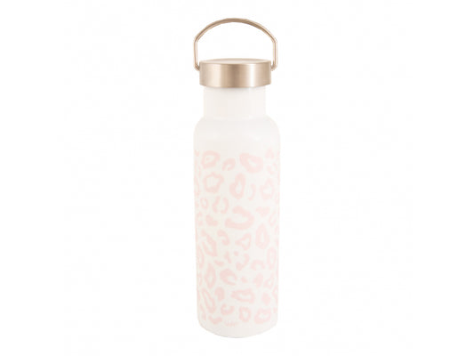 Garrafa Térmica Com Alça Self Love Uatt?