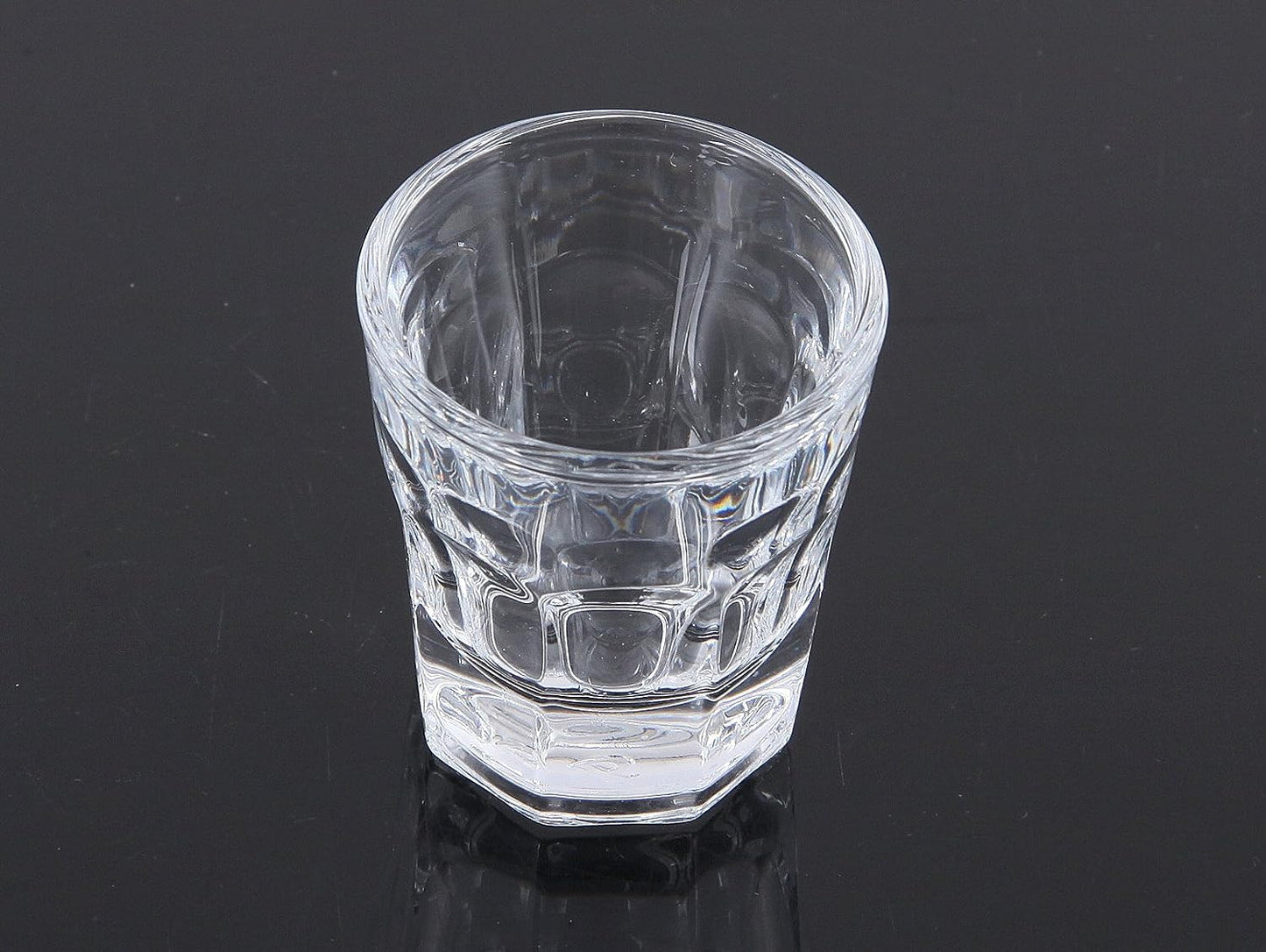 Copo Mini Casablanca Pasabahce 37ml