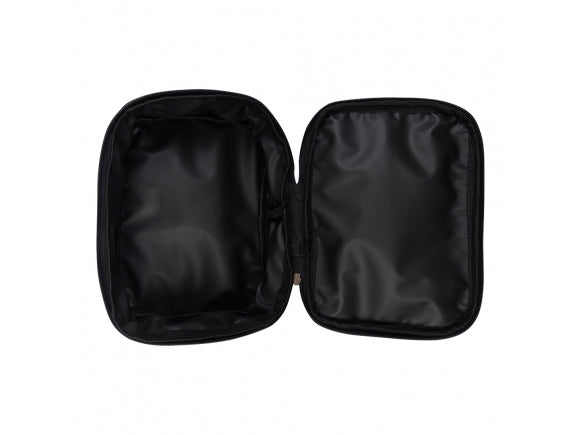 Bolsa Térmica Petit Square Uatt? Simples